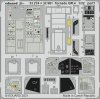 Eduard 33274 Tornado GR.4 for ITALERI 1/32