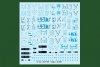 Hobby Boss 83868 IDF APC PUMA