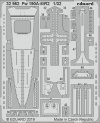 Eduard 32952 Fw 190A-8/ R2 REVELL 1/32