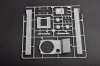 Trumpeter 01566 Soviet KV-1S Heavy Tank (1:35)