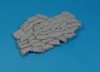 Panzer Art RE35-242 Sand armor for M2 “Bradley” 1/35
