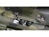 Revell 03916 C-160 Transall Eloka (1:72)