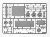 ICM DS3522 Wehrmacht Maultiers 1/35