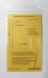 HobbyDecal MT72008V1 RAF/RN Pitot tube Long 1/72