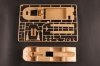 I Love Kit 63540 GMC DUKW-353 with 105mm Howitzer 1/35