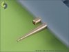 Master AM-48-005 Supermarine Spitfire early E wing - Hispano 20mm & .50cal in fairings (1:48)