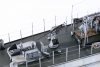 Fore Hobby 1002 Schnellboot S-38/1940 1/72
