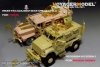 Voyager Model PE35904 Modern US M1235A1 MAXXPRO Dash DXM for PANDA 1/35