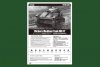 Hobby Boss 83880 Vickers Medium Tank MK II 1/35