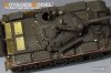 Voyager Model VPE48032 Modern Russian T-55 MBT Upgrade Set (For TAMIYA 32598) 1/48