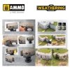 Ammo of Mig 4534 The Weathering Magazine Issue 35 – Grey (English)