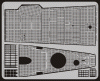 Eduard BIG5301 GATO CLASS SUBMARINE 1/72 REVELL