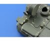 Eduard 36341 ZSU-23-4 Shilka 1/35 Meng