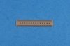 Hobby Boss 81011 Soviet T-35 Heavy Tank Track Links (1:35)