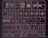 IBG 72004 Bedford QLB Bofors Gun Tractor 1/72