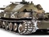 AK Interactive AK8009 Snow Sprinkles 100ML