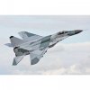 Mr. Paint MRP-287 LIGHT GREEN GREY MiG 29 SMT 30ml