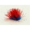 Paint Forge PFAT0608 Caliban Red 6mm