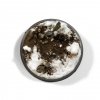 AK Interactive AK14004 DARK EARTH – ENAMEL LIQUID PIGMENT 35ml