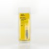 Heller 99008 Fine-point replacement blades for scalpel (5 pieces)