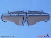 Wingsy Kits D5-05 IJA Type 99 assault/recon. plane Ki-51 “Sonia” 1/48