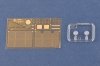 Hobby Boss 84515 Soviet BT-2 Tank (mid) 1/35