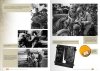 AK Interactive AK130010 VEHICLES OF THE POLISH 1ST ARMOURED DIVISION – CAMOUFLAGE PROFILE GUIDE - English