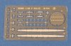 Hobby Boss 81771 IRIAF Persian Cat F-14A Tomcat 1/48