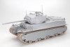 Dragon 6789 M6A1 Heavy Tank (1:35)
