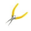 Modelcraft PPL5704 Half Round Pliers