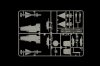 Italeri 2798 MiG-23 MF/BN FLOGGER 1/48