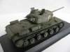 PST 72008 KV-85 Heavy Tank 1/72