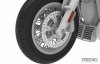 Meng Model MT-006 BMW R18 Classic 1/9