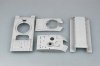 Trumpeter 01522 British Challenger 2 Enhanced Armour (1:35)