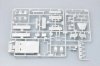 Trumpeter 07275 German Sd.Kfz.9 (18t) Half-Track Sd.Ah.116 Trailer (1:72)