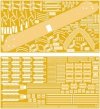 MK1 Design MD-20018 Mikasa Value Pack 1/200