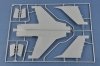 Hobby Boss 81770 MiG-31BM. w/KH-47M2 1/48