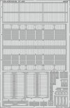 Eduard 72682 B-52G bomb bay 1/72 MODELCOLLECT