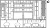 MiniArt 35585 ACCESSORIES FOR BUILDINGS 1/35