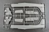 Trumpeter 02423 Junkers Ju-87R Stuka 1/24