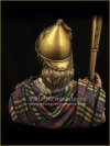 Young Miniatures YH1848 CELTIC CORNICER 1/10