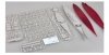 Trumpeter 05706 US Battleship BB-64 Wisconsin 1991 Modern 1/700