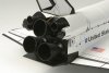 Tamiya 60402 Space Shuttle Atlantis (1:100)