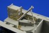 Eduard 36100 LAV Mortar Carrier 1/35 Trumpeter