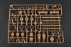 Trumpeter 01087 72V6 of 96k6 Pantsir-S1 SPAAGM BAZ-6909 1/35