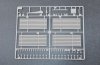 Trumpeter 01014 Russian BM-21 Grad Late Version (1:35)