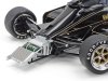Tamiya 12037 Lotus type 78 (w/Photo Etched Parts) 1/12