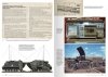AK Interactive AK130007 AMERICAN ARTILLERY IN VIETNAM EN