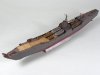 Pit-Road WB05 IJN No.101 class landing ship 1/350