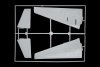 Italeri 2623 S - 3 A/B VIKING 1/48